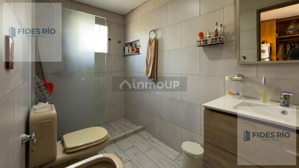 Casa en Venta en Rosario, Santa Fe