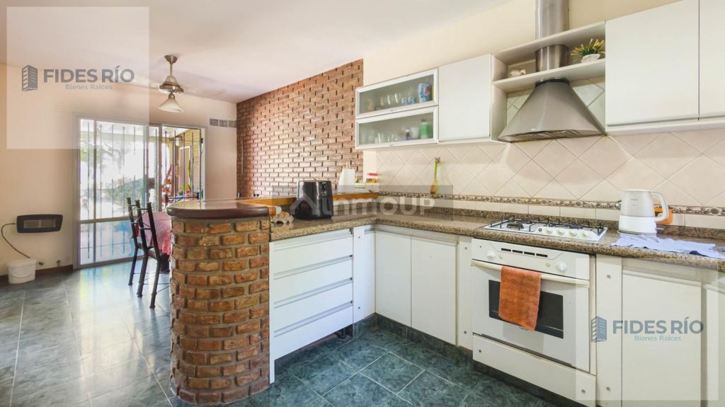 Casa en Venta en Rosario, Santa Fe