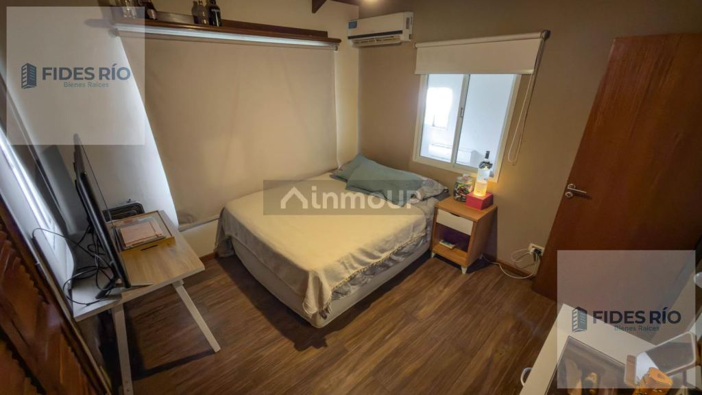 Casa en Venta en Rosario, Santa Fe