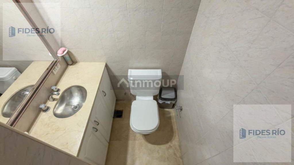 Casa en Venta en Rosario, Santa Fe