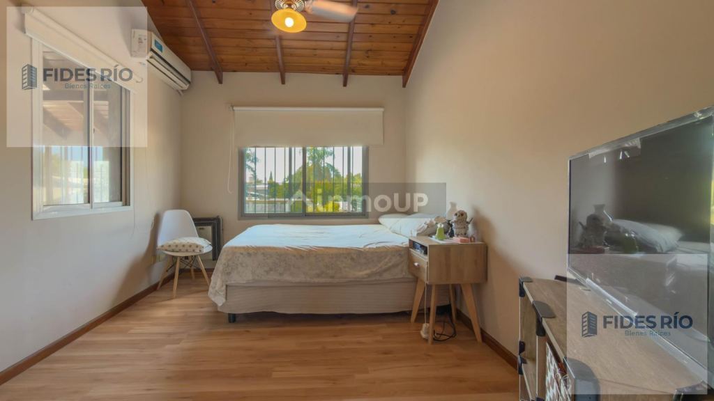 Casa en Venta en Rosario, Santa Fe