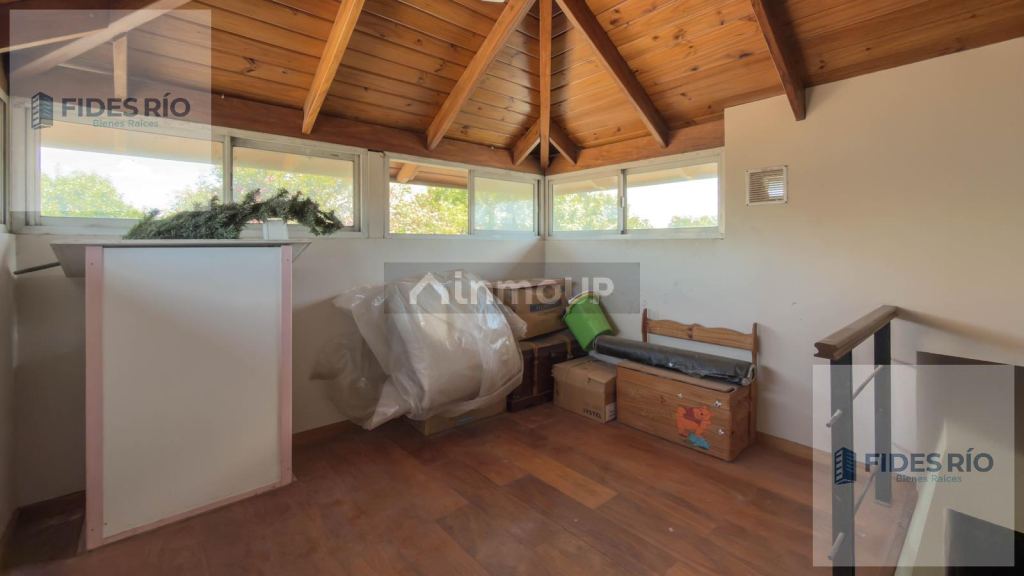 Casa en Venta en Rosario, Santa Fe