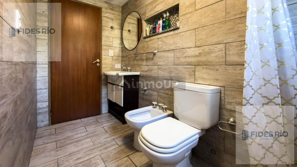 Casa en Venta en Rosario, Santa Fe