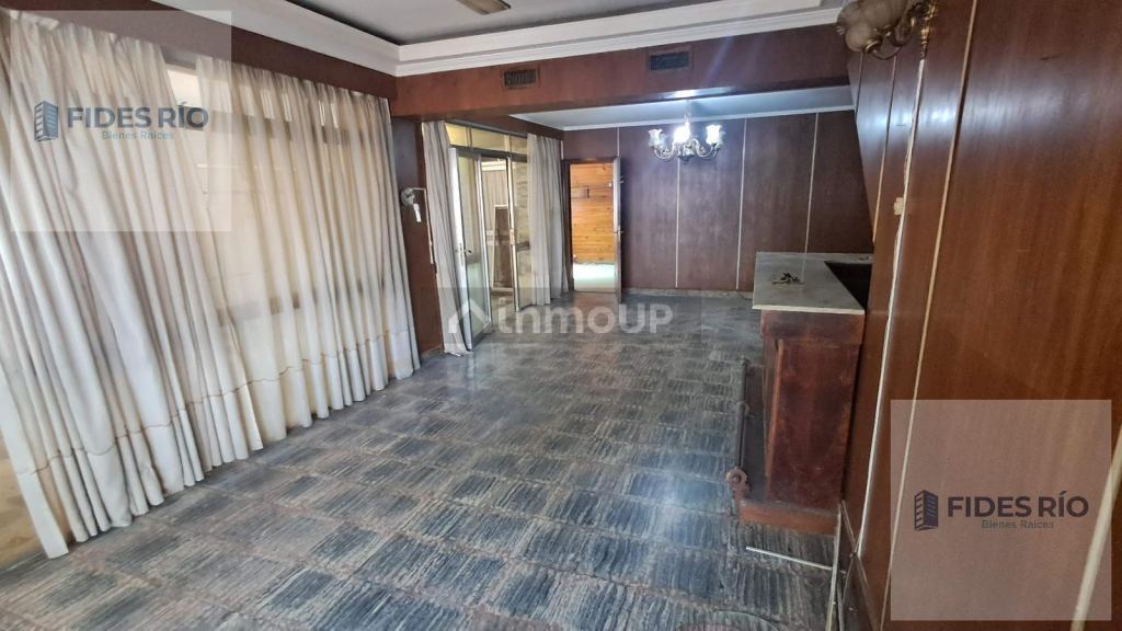 Casa en Venta en Rosario, Santa Fe