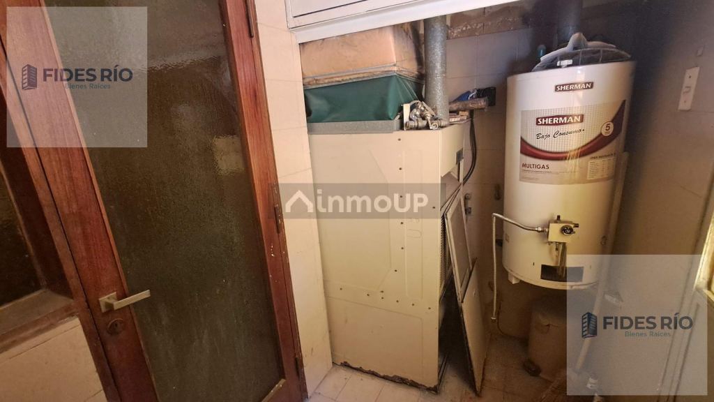 Casa en Venta en Rosario, Santa Fe