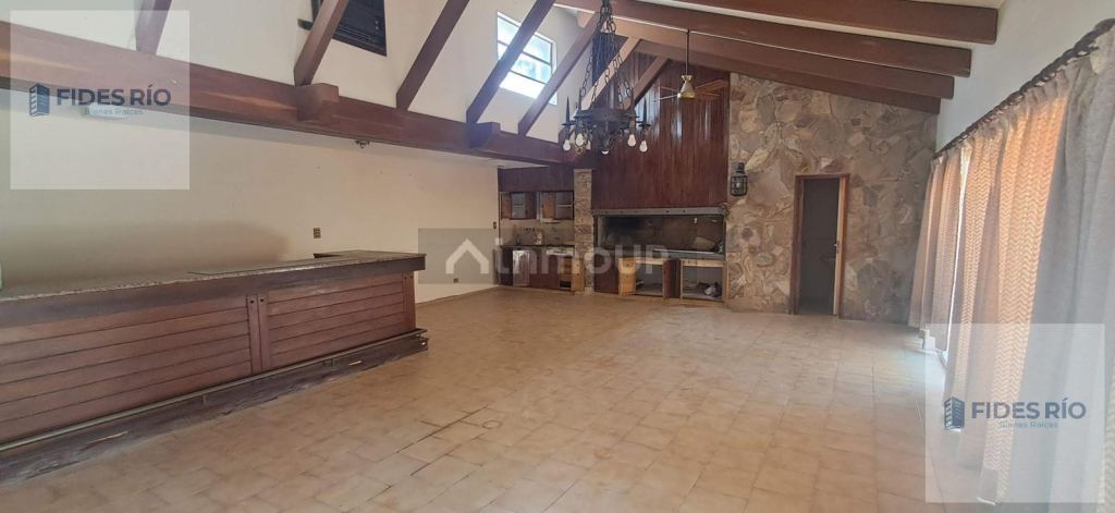 Casa en Venta en Rosario, Santa Fe