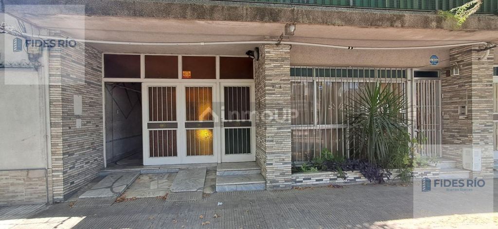 Casa en Venta en Rosario, Santa Fe