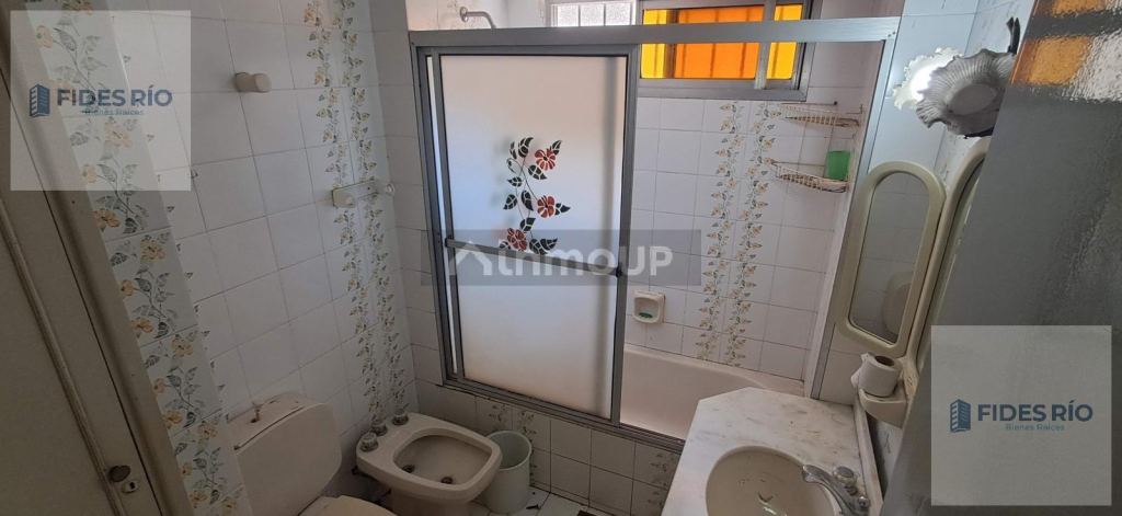 Casa en Venta en Rosario, Santa Fe