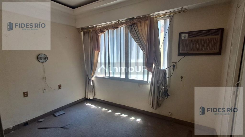 Casa en Venta en Rosario, Santa Fe