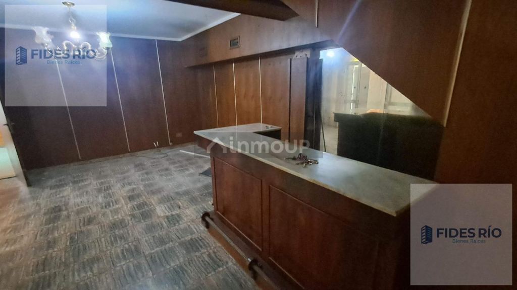 Casa en Venta en Rosario, Santa Fe