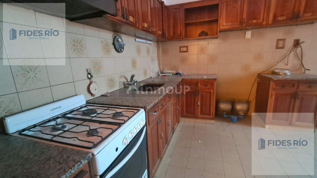 Casa en Venta en Rosario, Santa Fe