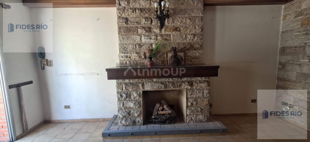 Casa en Venta en Rosario, Santa Fe