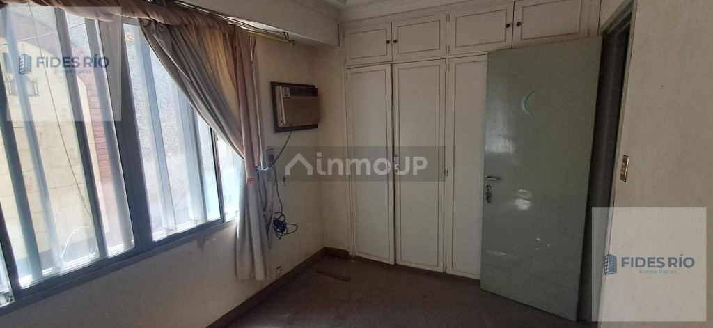 Casa en Venta en Rosario, Santa Fe