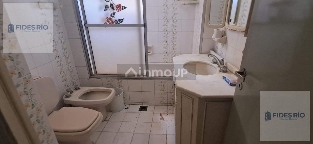 Casa en Venta en Rosario, Santa Fe