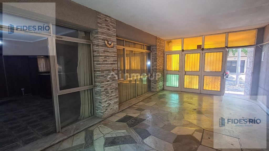 Casa en Venta en Rosario, Santa Fe
