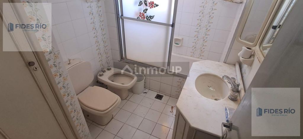 Casa en Venta en Rosario, Santa Fe
