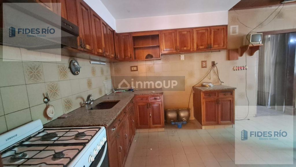 Casa en Venta en Rosario, Santa Fe