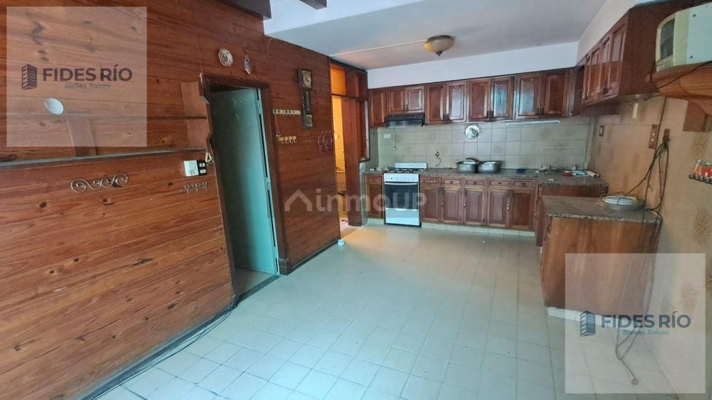 Casa en Venta en Rosario, Santa Fe