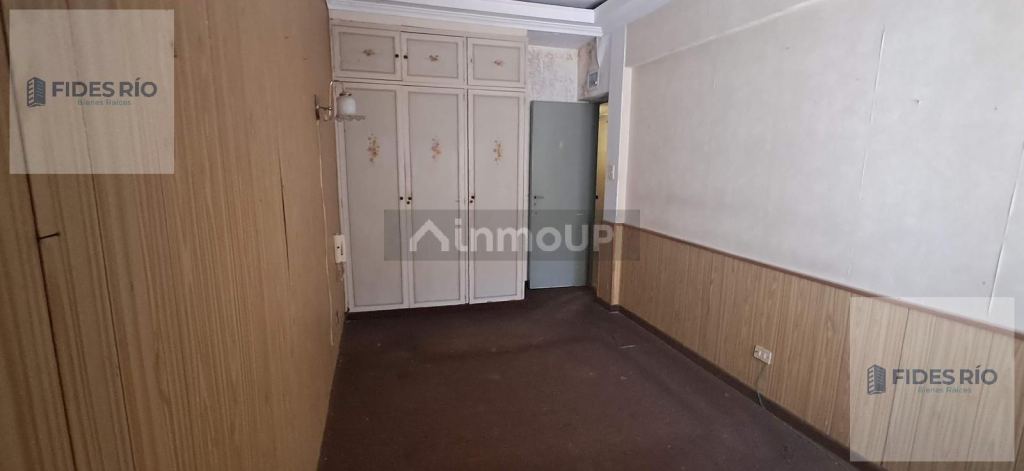 Casa en Venta en Rosario, Santa Fe