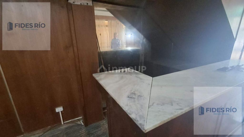 Casa en Venta en Rosario, Santa Fe