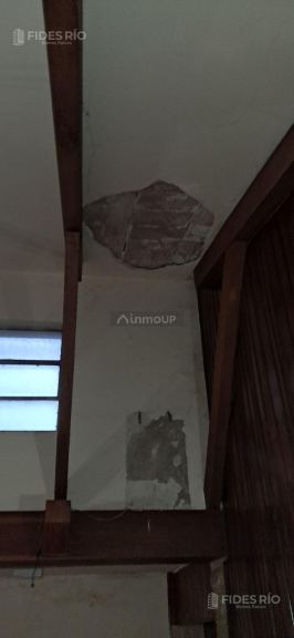 Casa en Venta en Rosario, Santa Fe