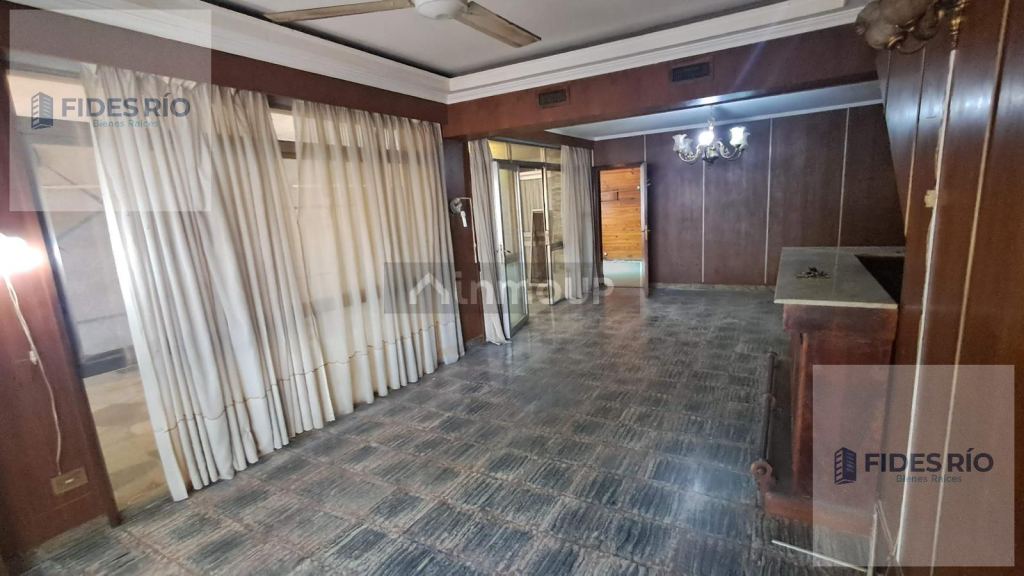 Casa en Venta en Rosario, Santa Fe