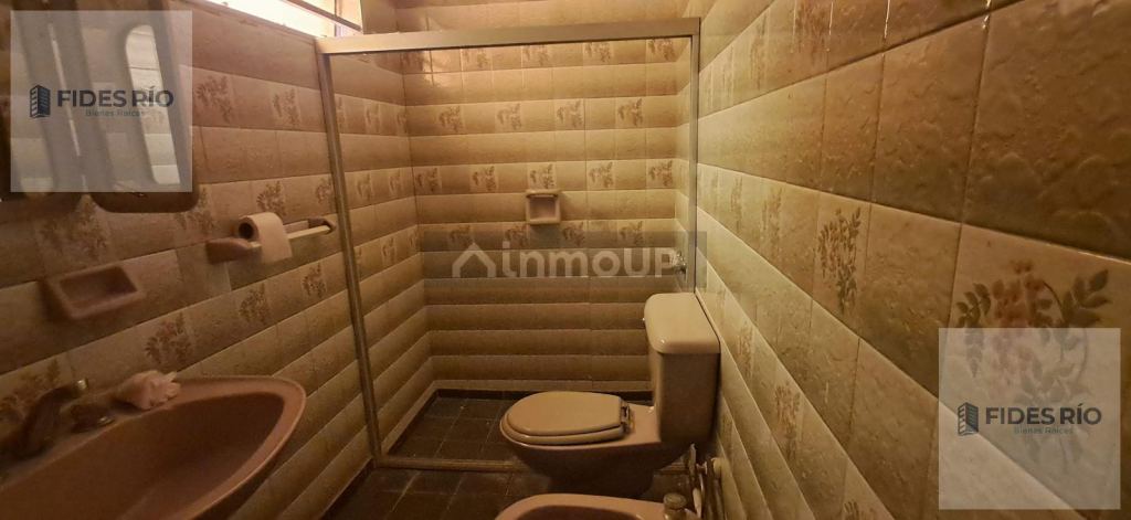 Casa en Venta en Rosario, Santa Fe