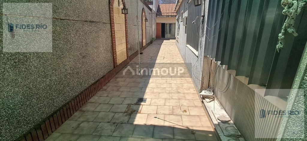 Casa en Venta en Rosario, Santa Fe