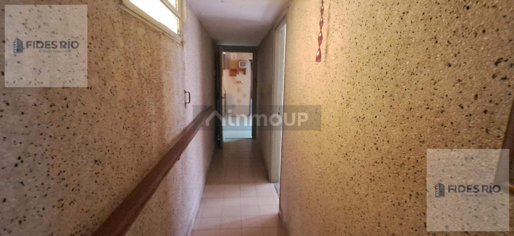Casa en Venta en Rosario, Santa Fe
