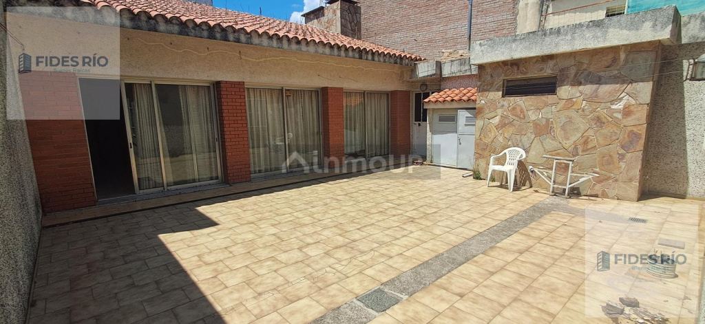Casa en Venta en Rosario, Santa Fe