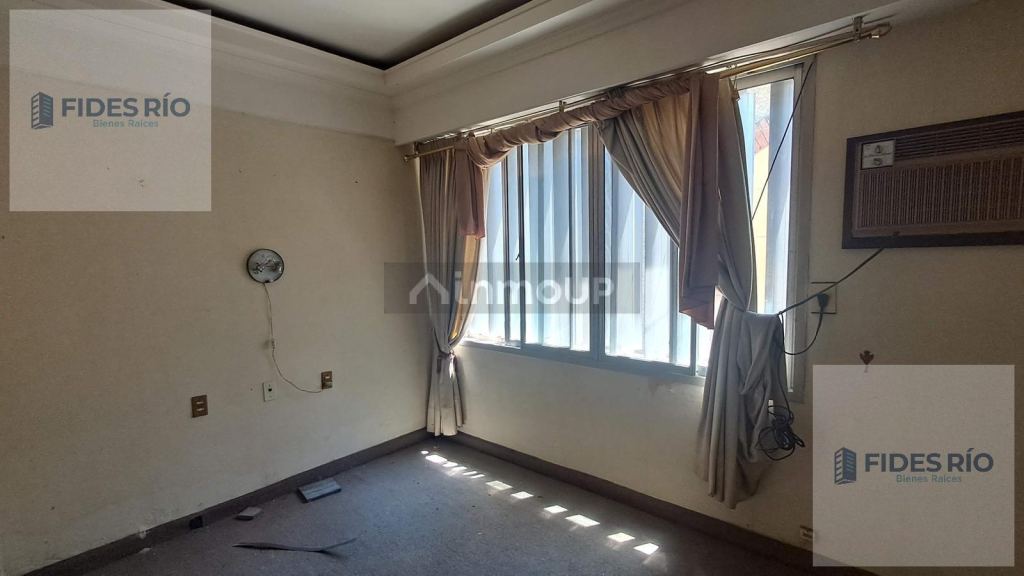Casa en Venta en Rosario, Santa Fe