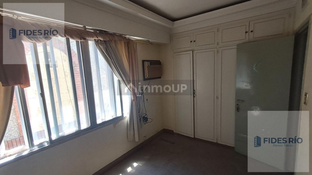 Casa en Venta en Rosario, Santa Fe