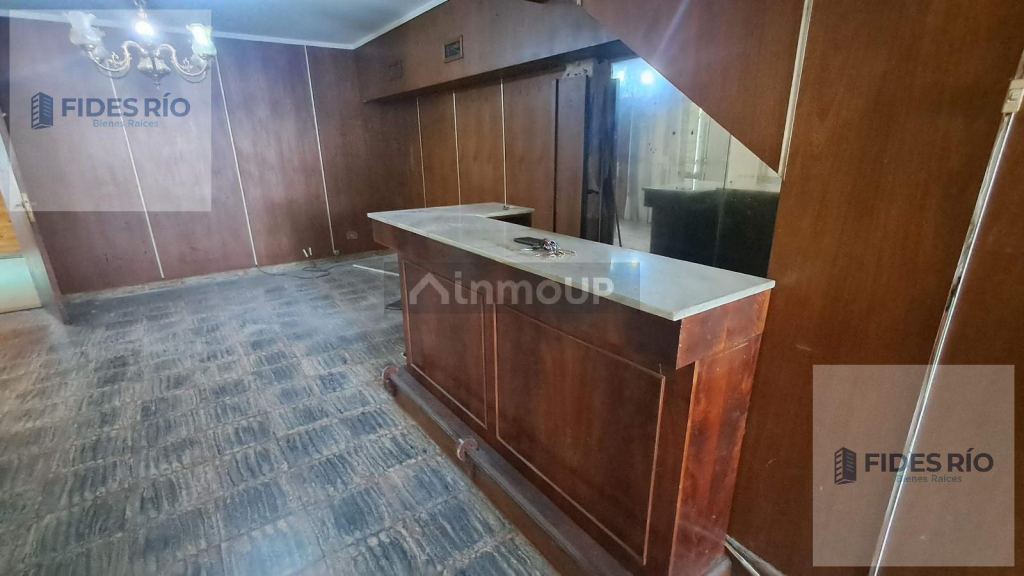 Casa en Venta en Rosario, Santa Fe
