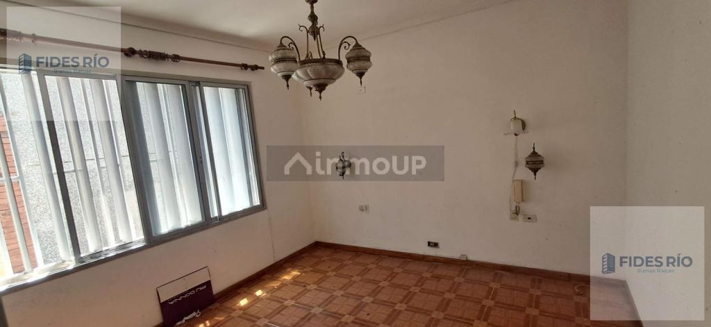 Casa en Venta en Rosario, Santa Fe