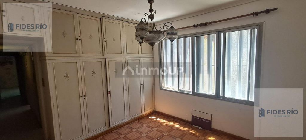 Casa en Venta en Rosario, Santa Fe