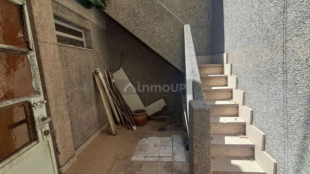 Casa en Venta en Rosario, Santa Fe