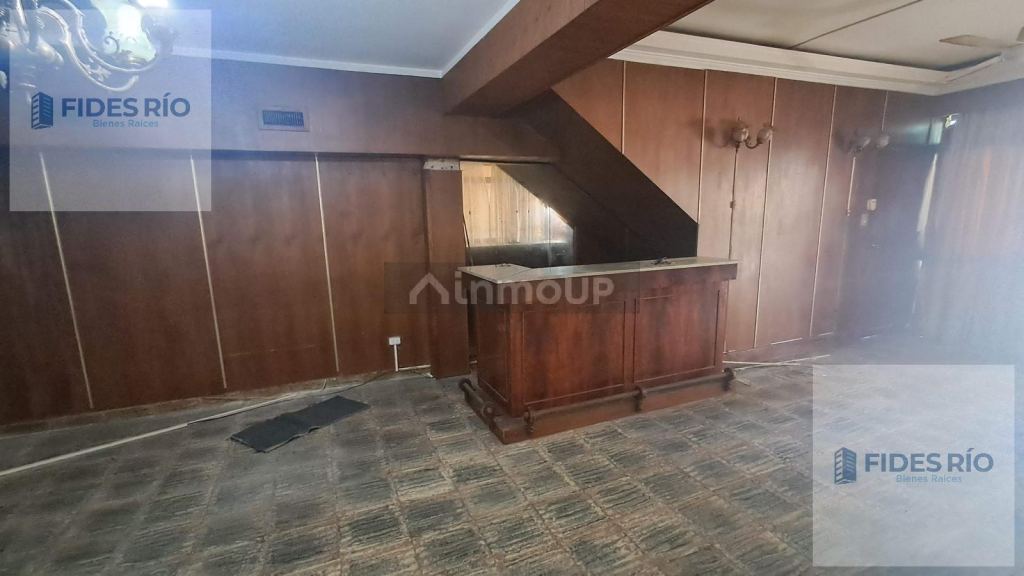 Casa en Venta en Rosario, Santa Fe