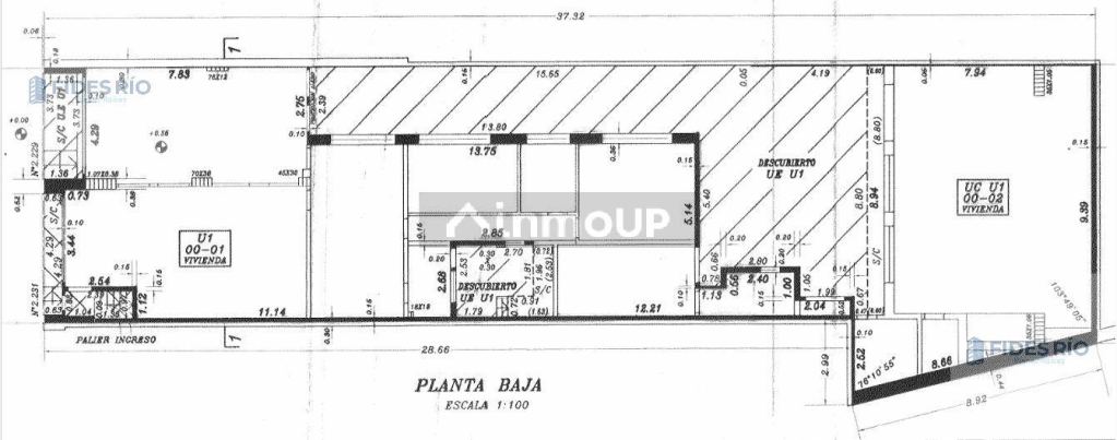 Casa en Venta en Rosario, Santa Fe