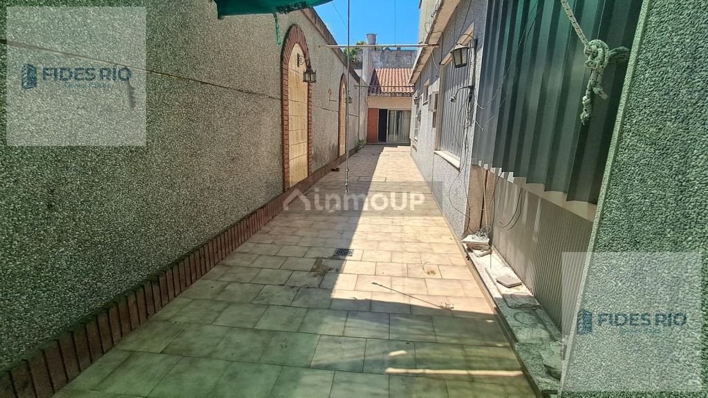Casa en Venta en Rosario, Santa Fe