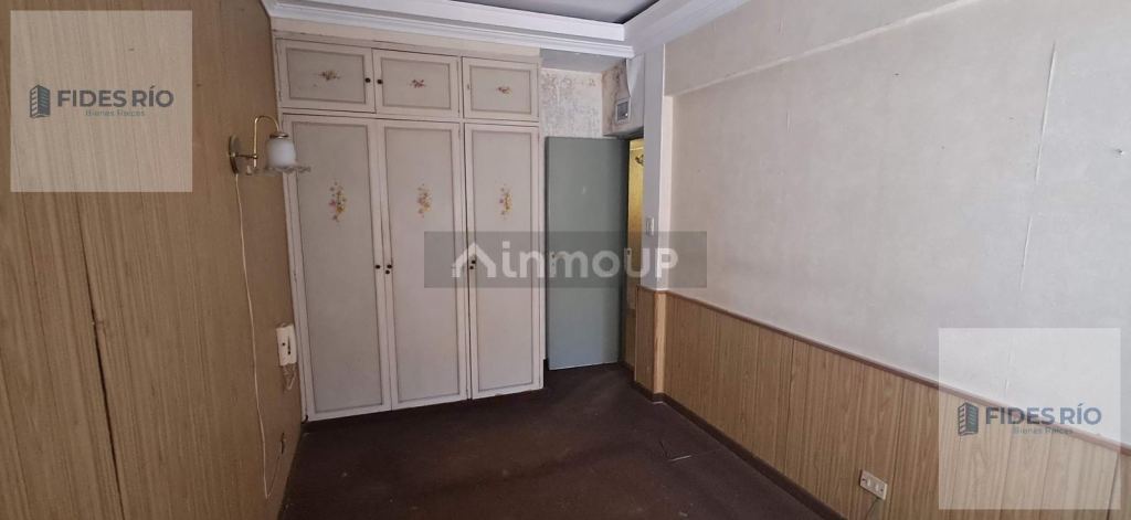 Casa en Venta en Rosario, Santa Fe