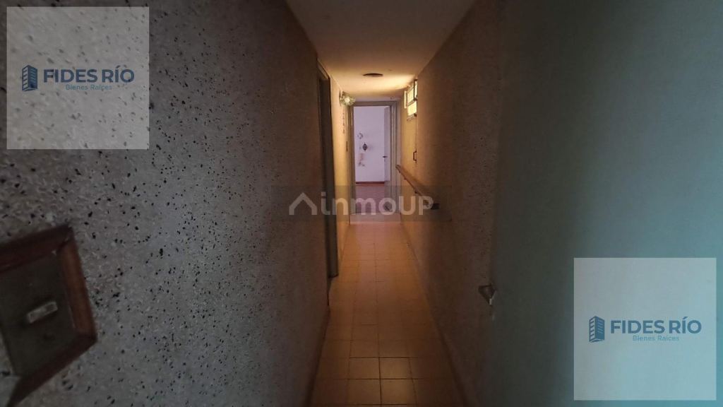Casa en Venta en Rosario, Santa Fe
