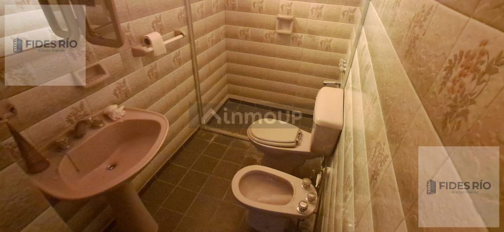 Casa en Venta en Rosario, Santa Fe