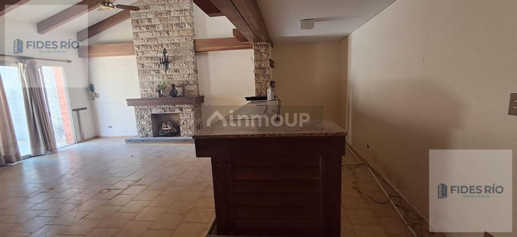 Casa en Venta en Rosario, Santa Fe