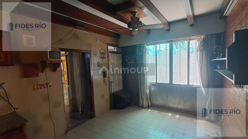 Casa en Venta en Rosario, Santa Fe