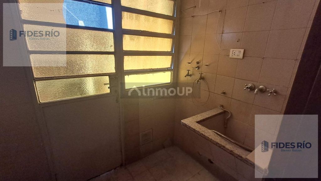 Casa en Venta en Rosario, Santa Fe