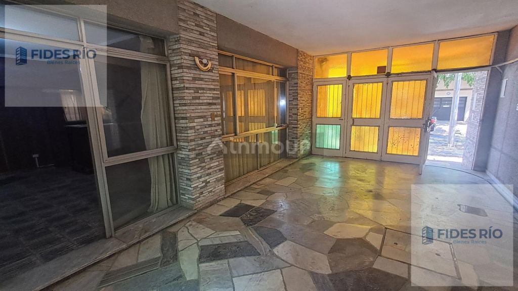 Casa en Venta en Rosario, Santa Fe