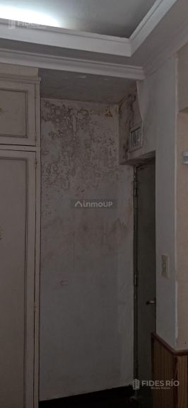 Casa en Venta en Rosario, Santa Fe