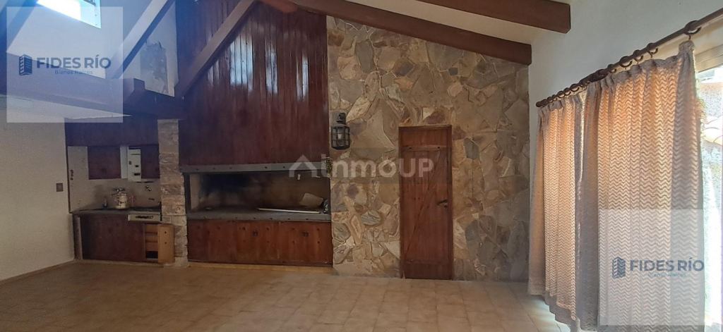 Casa en Venta en Rosario, Santa Fe