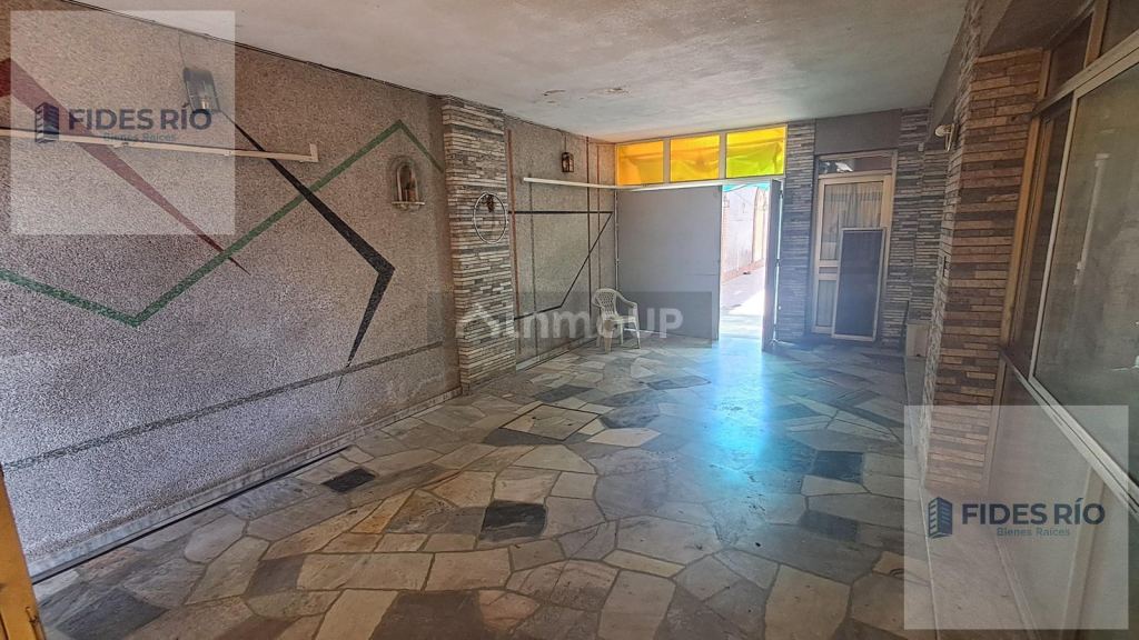 Casa en Venta en Rosario, Santa Fe