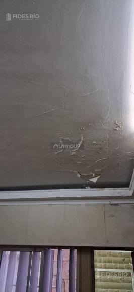 Casa en Venta en Rosario, Santa Fe